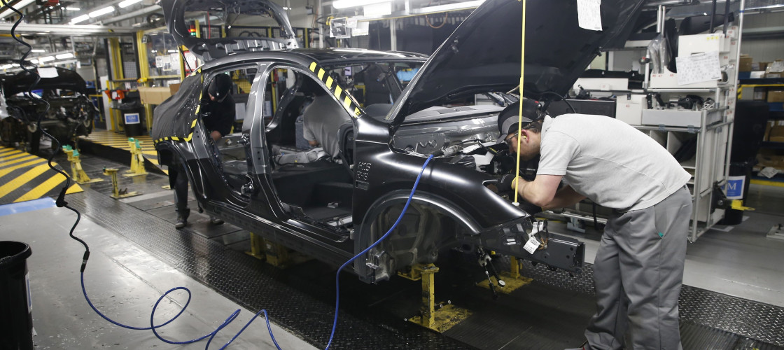Auto Giant Uk - How Car Specs
